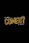 E Aí... Comeu? (2016)
