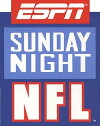 ESPN's Sunday Night Football (1987)