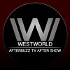 HBO's Westworld After Show (2016)