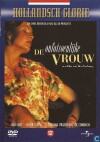 Die unanständige Frau (1991)