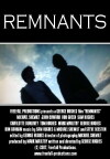 Remnants (2007)