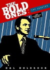 The Bold Ones: The Senator (1970)
