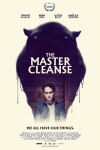 The Cleanse (2016)