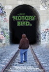 Victory Blvd (2012)