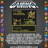 Did You Know Gaming? (2012)