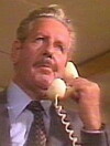 King's Men (1975)