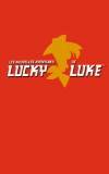 Lucky Luke - Die neuen Abenteuer (2001)