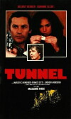 Höllentrip ins Jenseits (1980)