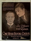 One Hour Before Dawn (1920)