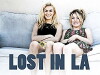 Lost in LA (2014)
