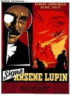 Signé: Arsène Lupin (1959)