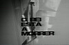 O Rei Está a Morrer (1972)