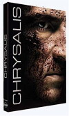 Chrysalis (2007)