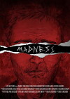 Madness (2016)