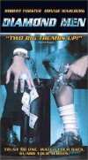 Diamond Men (2000)