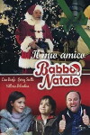 Il mio amico Babbo Natale (2005)