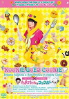 Tamako-chan to Kokkubô (2015)