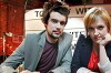 The TNT Show (2009)