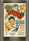 Sunny (1941)