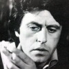 Igra na lyubov (1980)