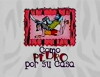 Como Pedro por su casa (2003)