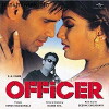 Officer (2001)
