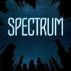 Spectrum (2016)