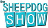 The Sheepdog Show (2012)