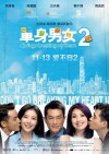 Don't Go Breaking My Heart 2 (2014)