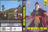 Fury of the Shaolin Master (1978)