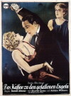 The City That Never Sleeps (1924)