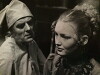 Scrooge (1978)