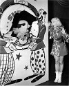 Super Circus (1949)