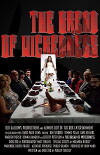 The Bread of Wickedness (2018)