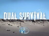 Dual Survival (2010)