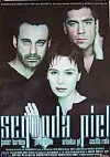 Second Skin (1999)