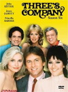 Three's Company (1976)