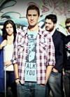 Facce da Scuola (2011)