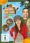 Katrin und die Welt der Tiere (2009)