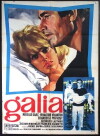 Liebe zu dritt (1966)