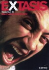 Éxtasis (1996)