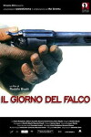 Il giorno del falco (2004)