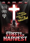 Streets of Harvest (2015)