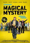 Magical Mystery oder die Rückkehr des Karl Schmidt (2017)