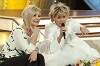 Willkommen bei Carmen Nebel (2004)