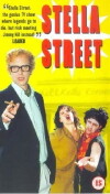 Stella Street (1997)