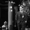 Le chien (1962)