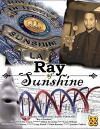 Ray of Sunshine (2008)