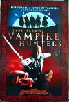 The Era of Vampires (2003)