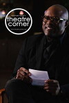 Theatre Corner (2016)